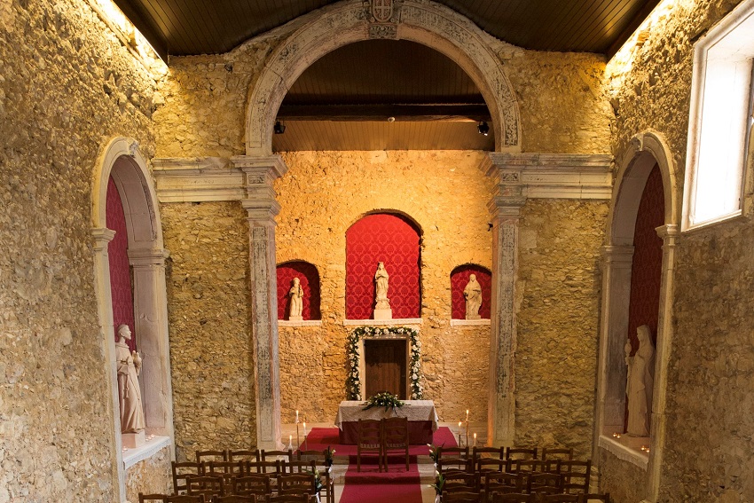 eventpoint revista magazine eventos events casamentos weddings venues